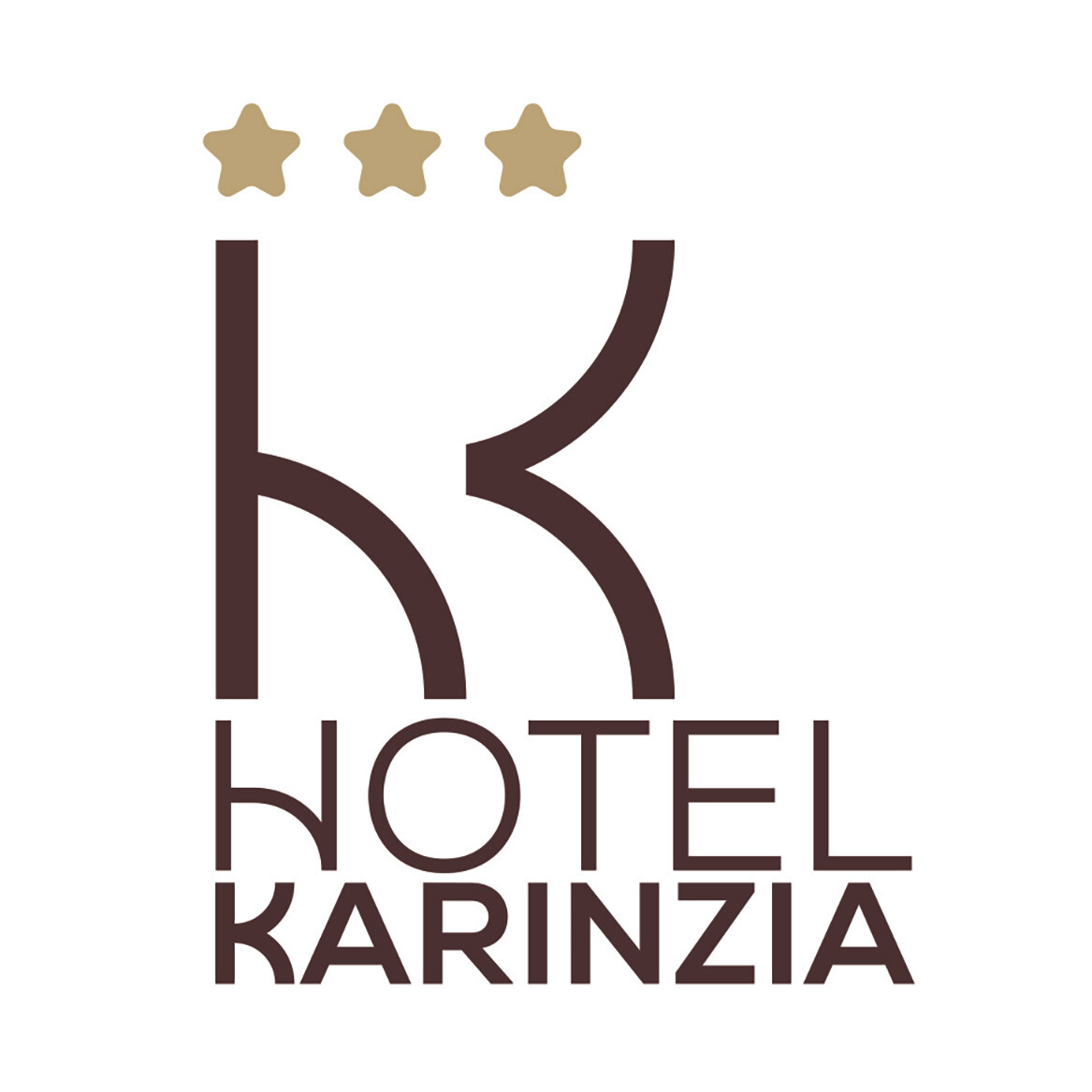 Hotel Karinzia – Caorle